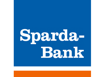 Sparda Bank