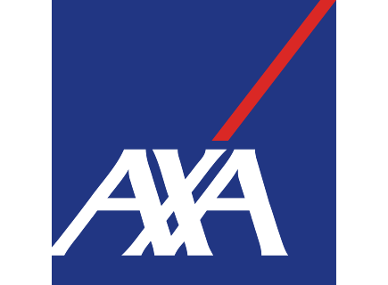 AXA