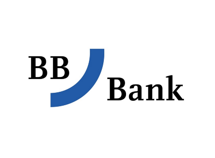 BBBank