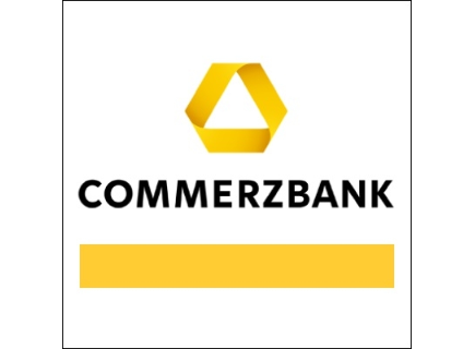 Commerzbank