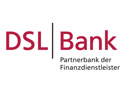 DSL-Bank