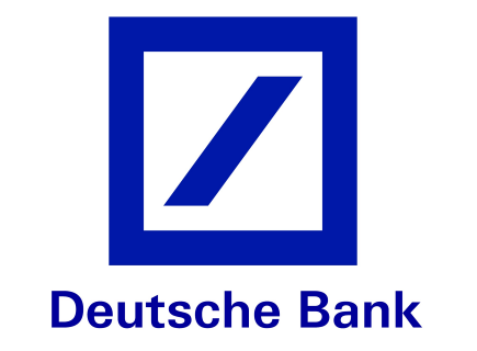 Deutsche Bank