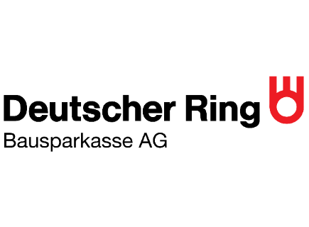 Deutscher Ring Bausparkasse