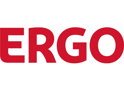 ERGO