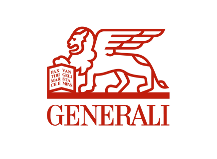 Generali