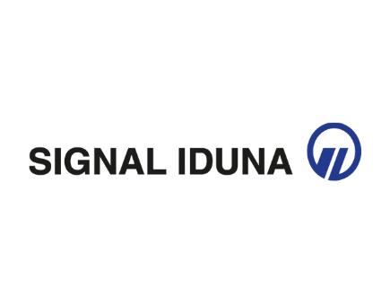 Signal Iduna