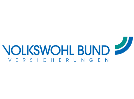 Volkswohlbund