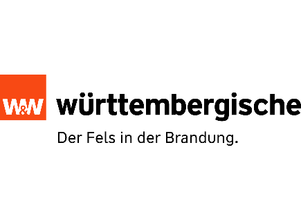 Württembergische